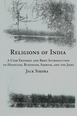 Religions of India