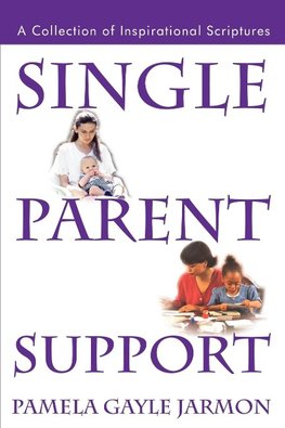 Single Parent Support