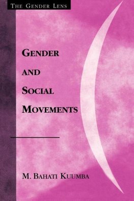 Gender and Social Movements