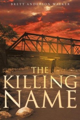 The Killing Name