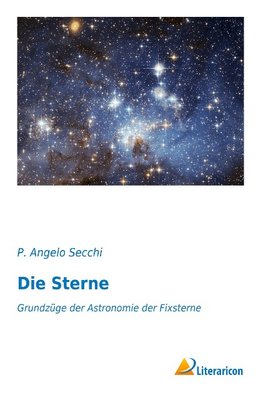 Die Sterne