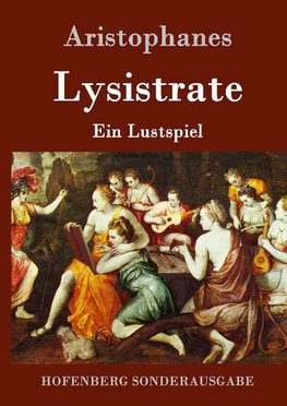 Lysistrate