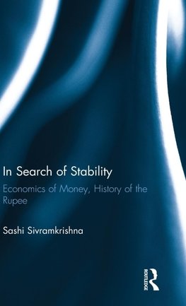 In Search of Stability