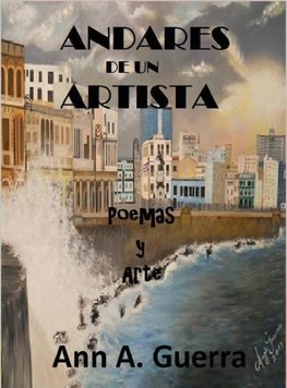 Andares de un Artista