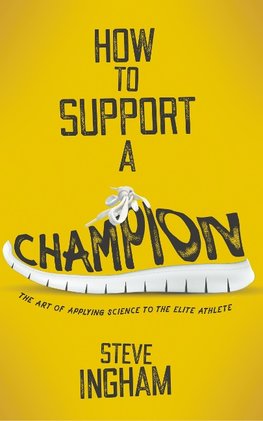 How to Support a Champion