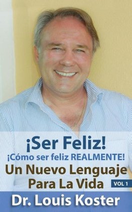 SER Feliz