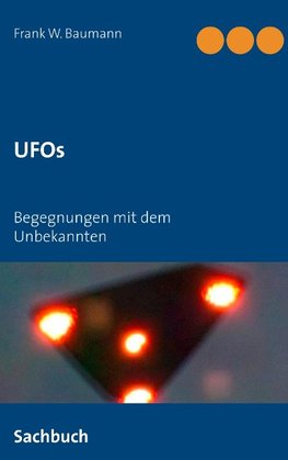 UFOs