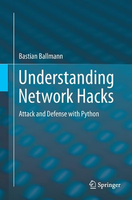 Understanding Network Hacks