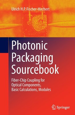 Photonic Packaging Sourcebook