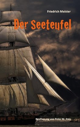 Der Seeteufel