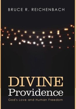 Divine Providence