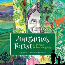 Margarito's Forest