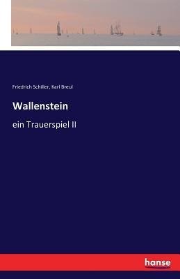 Wallenstein