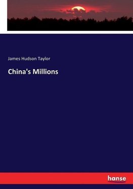 China's Millions