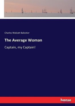 The Average Woman