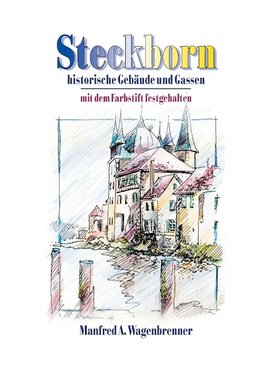 Steckborn