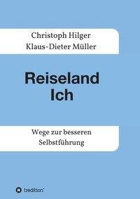 Reiseland Ich