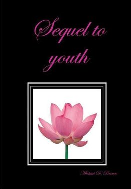 Sequel to youth