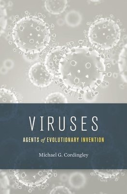 Viruses