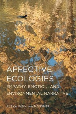 Affective Ecologies