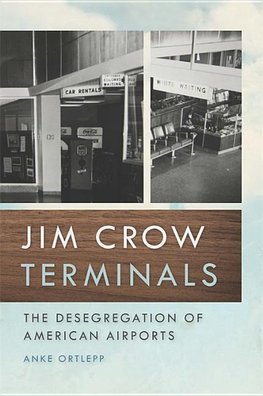 Jim Crow Terminals