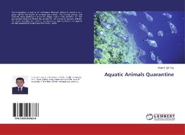 Aquatic Animals Quarantine