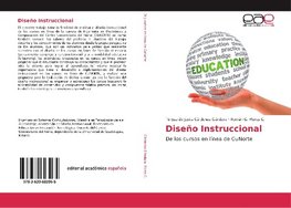 Diseño Instruccional