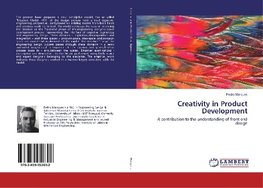 Creativity in Product Development