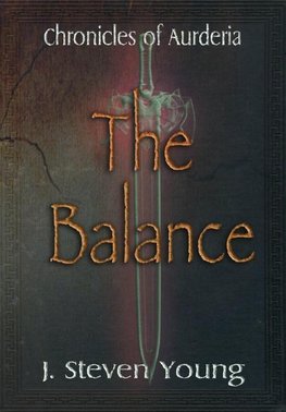 The Balance