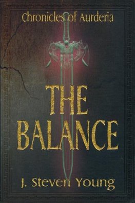 The Balance