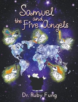 Samuel and the Five Angels