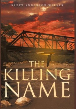 The Killing Name