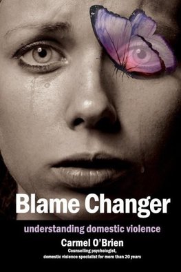 Blame Changer