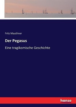 Der Pegasus