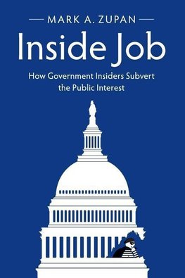 Inside Job