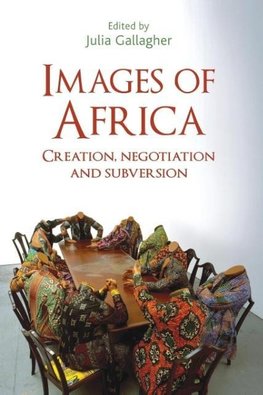 Images of Africa