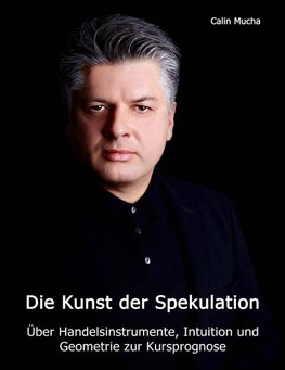 Die Kunst der Spekulation