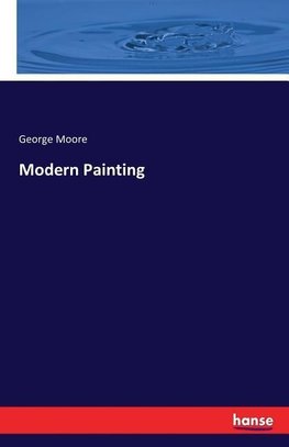 Modern Painting