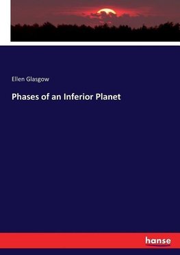 Phases of an Inferior Planet