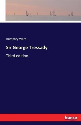 Sir George Tressady