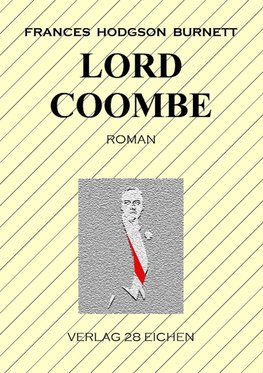 Lord Coombe