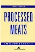 Processed Meats