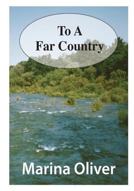 To a Far Country