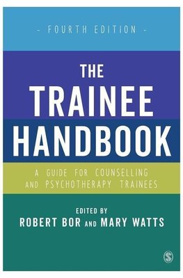 Bor, R: Trainee Handbook