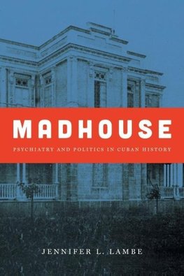 Madhouse