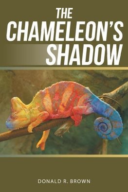 The Chameleon's Shadow