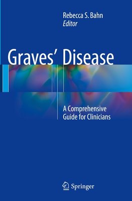 Graves' Disease