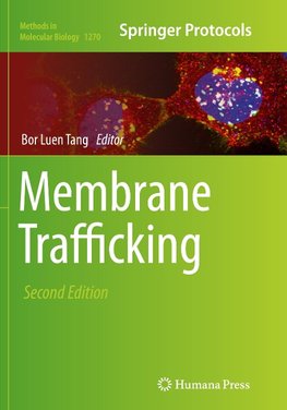 Membrane Trafficking