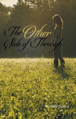 The Other Side of Through