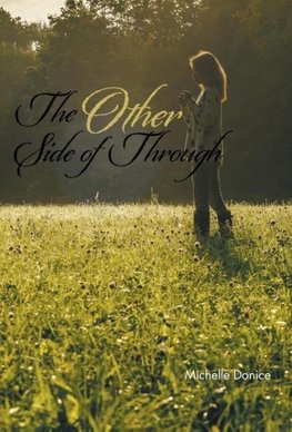 The Other Side of Through